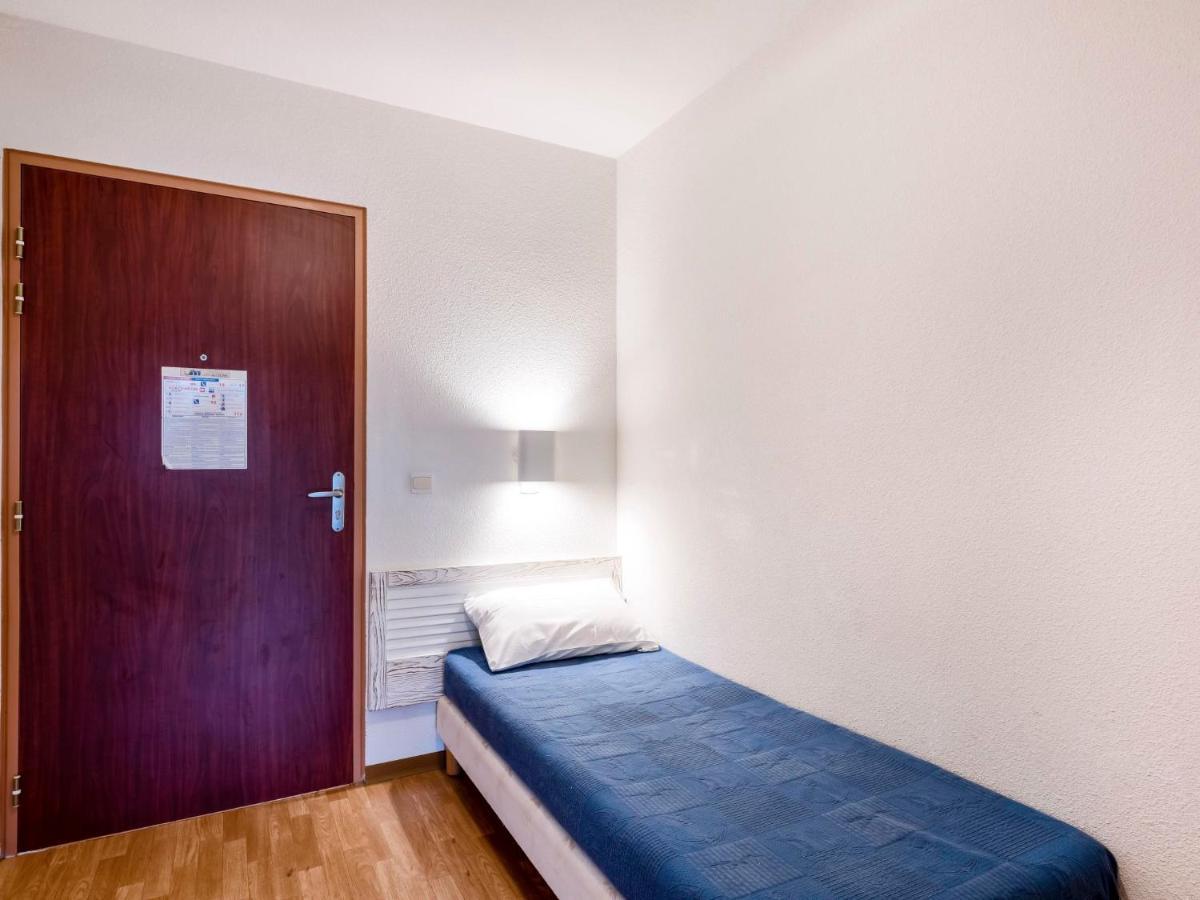 Apartment Les Alcyons By Interhome Le Verdon-sur-Mer Zewnętrze zdjęcie